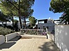 Sahibinden.com