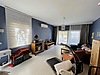 Sahibinden.com