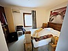 Sahibinden.com
