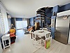 Sahibinden.com