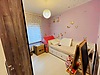 Sahibinden.com