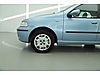 Vasıta / Otomobil / Fiat / Palio / 1.2 / EL Speedgear