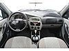Vasıta / Otomobil / Fiat / Palio / 1.2 / EL Speedgear