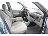 Vasıta / Otomobil / Fiat / Palio / 1.2 / EL Speedgear