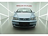 Vasıta / Otomobil / Fiat / Palio / 1.2 / EL Speedgear