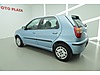 Vasıta / Otomobil / Fiat / Palio / 1.2 / EL Speedgear