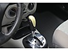 Vasıta / Otomobil / Fiat / Palio / 1.2 / EL Speedgear