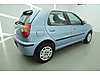 Vasıta / Otomobil / Fiat / Palio / 1.2 / EL Speedgear