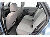 Vasıta / Otomobil / Fiat / Palio / 1.2 / EL Speedgear