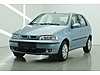 Vasıta / Otomobil / Fiat / Palio / 1.2 / EL Speedgear