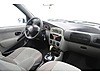 Vasıta / Otomobil / Fiat / Palio / 1.2 / EL Speedgear