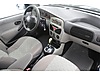 Vasıta / Otomobil / Fiat / Palio / 1.2 / EL Speedgear