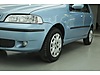 Vasıta / Otomobil / Fiat / Palio / 1.2 / EL Speedgear