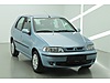 Vasıta / Otomobil / Fiat / Palio / 1.2 / EL Speedgear