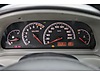 Vasıta / Otomobil / Fiat / Palio / 1.2 / EL Speedgear