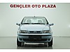 Vasıta / Otomobil / Fiat / Palio / 1.2 / EL Speedgear