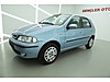 Vasıta / Otomobil / Fiat / Palio / 1.2 / EL Speedgear