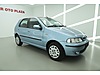 Vasıta / Otomobil / Fiat / Palio / 1.2 / EL Speedgear