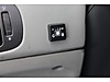 Vasıta / Otomobil / Fiat / Palio / 1.2 / EL Speedgear