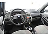 Vasıta / Otomobil / Fiat / Palio / 1.2 / EL Speedgear