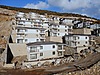 Sahibinden.com