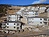 Sahibinden.com