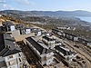 Sahibinden.com