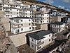 Sahibinden.com