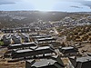 Sahibinden.com