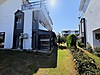 EGEBİRLİK SEVGİ KONAKLARINDA 4+1 KÖŞE TRİPLEKS DENİZE 200 MT - Satılık Daire İlanları sahibinden.com'da