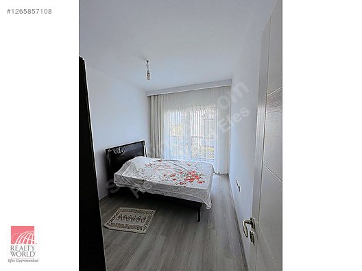 Emlak / Konut / Satılık / Daire