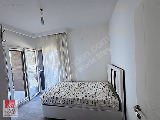 Emlak / Konut / Satılık / Daire