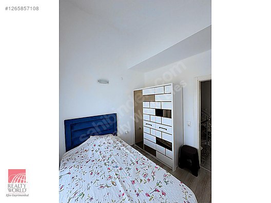 Emlak / Konut / Satılık / Daire