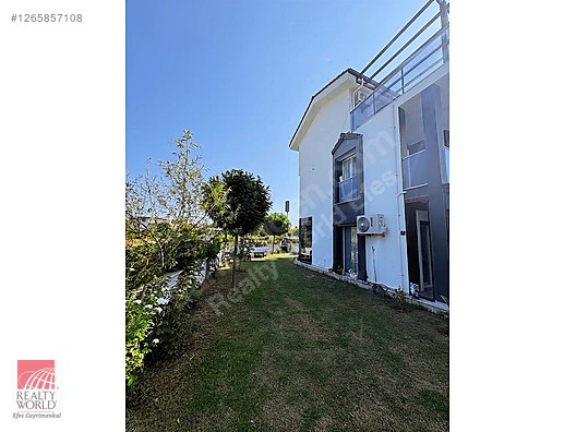 Emlak / Konut / Satılık / Daire