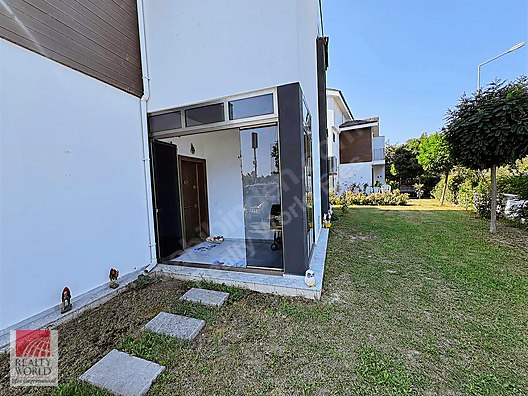 Emlak / Konut / Satılık / Daire