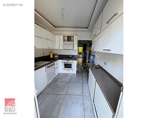 Emlak / Konut / Satılık / Daire