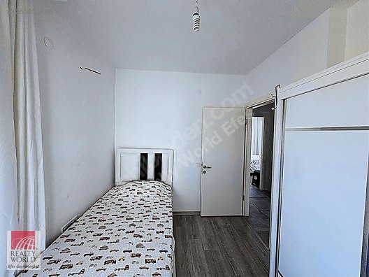 Emlak / Konut / Satılık / Daire