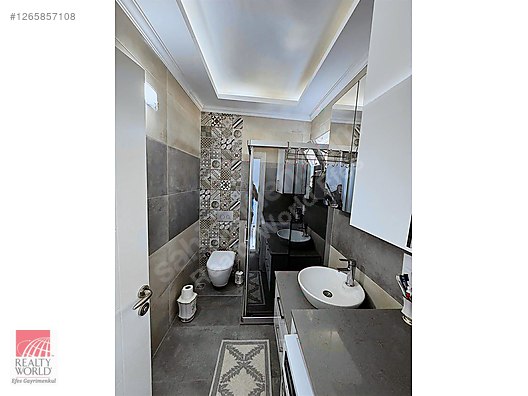 Emlak / Konut / Satılık / Daire