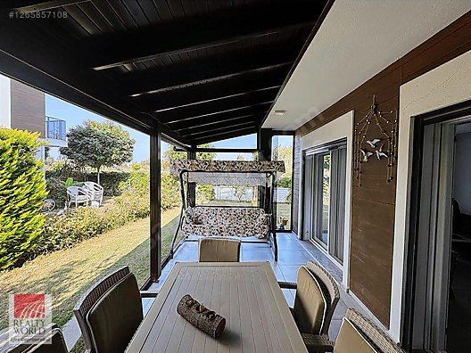 Emlak / Konut / Satılık / Daire