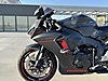 İkinci El Honda CBR 1000 RR
