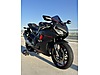 Motosiklet Mağazasından Honda CBR 1000 RR
