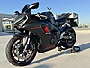 Honda CBR 1000 RR