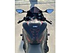 Honda CBR 1000 RR 2018 Model Super Sport Motor Motosiklet Mağazasından İkinci El 700.000 TL