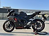 Ankara Honda CBR 1000 RR satılık