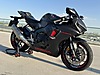 Honda CBR 1000 RR 2018 Model Super Sport Motor Motosiklet Mağazasından İkinci El 700.000 TL