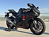 Vasıta / Motosiklet / Honda / CBR 1000 RR
