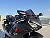 Satılık Honda CBR 1000 RR