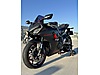 Honda CBR 1000 RR