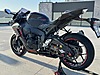 Vasıta / Motosiklet / Honda / CBR 1000 RR