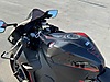 Honda CBR 1000 RR